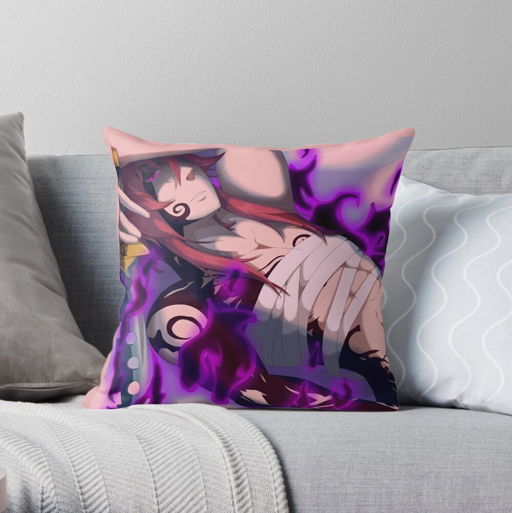 throwpillowsmall1000x bgf8f8f8 c020010001000 34 - Fairy Tail Shop