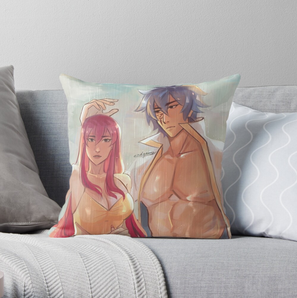 throwpillowsmall1000x bgf8f8f8 c020010001000 35 - Fairy Tail Shop