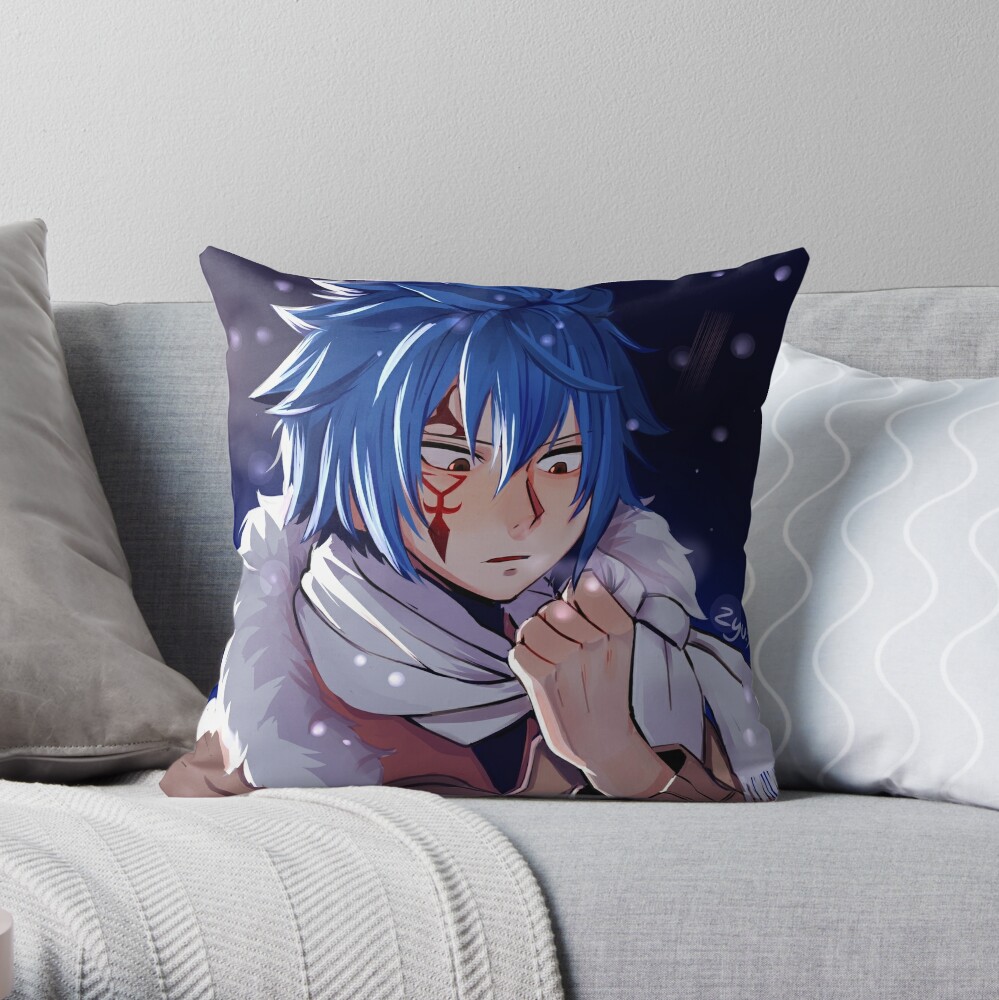 throwpillowsmall1000x bgf8f8f8 c020010001000 36 - Fairy Tail Shop