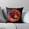 throwpillowsmall1000x bgf8f8f8 c020010001000 38 - Fairy Tail Shop