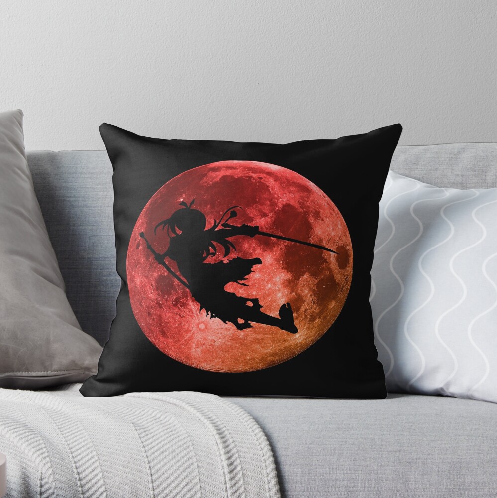 throwpillowsmall1000x bgf8f8f8 c020010001000 38 - Fairy Tail Shop