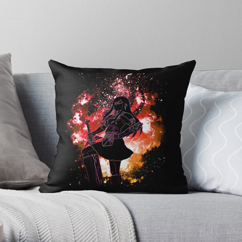 throwpillowsmall1000x bgf8f8f8 c020010001000 39 - Fairy Tail Shop