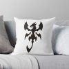throwpillowsmall1000x bgf8f8f8 c020010001000 4 - Fairy Tail Shop