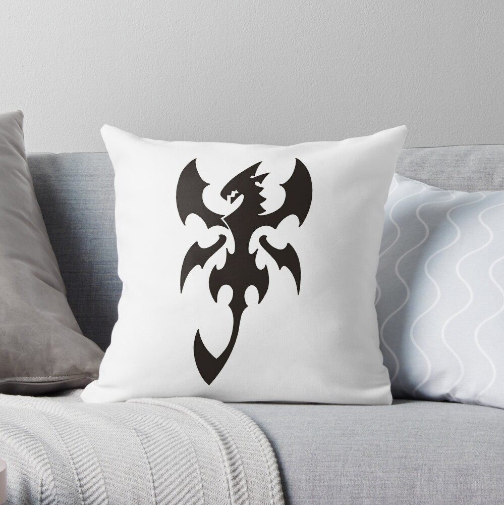 throwpillowsmall1000x bgf8f8f8 c020010001000 4 - Fairy Tail Shop