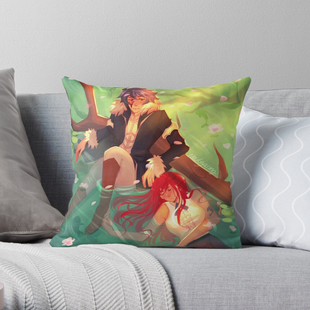 throwpillowsmall1000x bgf8f8f8 c020010001000 40 - Fairy Tail Shop