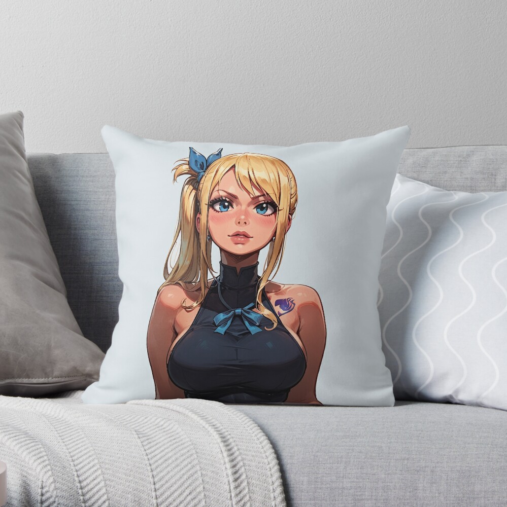 throwpillowsmall1000x bgf8f8f8 c020010001000 41 - Fairy Tail Shop