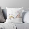 throwpillowsmall1000x bgf8f8f8 c020010001000 42 - Fairy Tail Shop