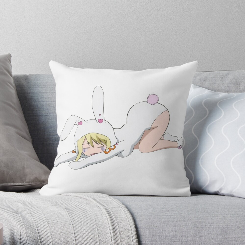 throwpillowsmall1000x bgf8f8f8 c020010001000 42 - Fairy Tail Shop