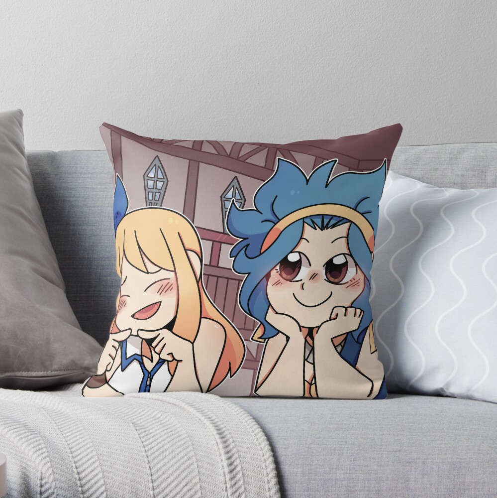 throwpillowsmall1000x bgf8f8f8 c020010001000 43 - Fairy Tail Shop