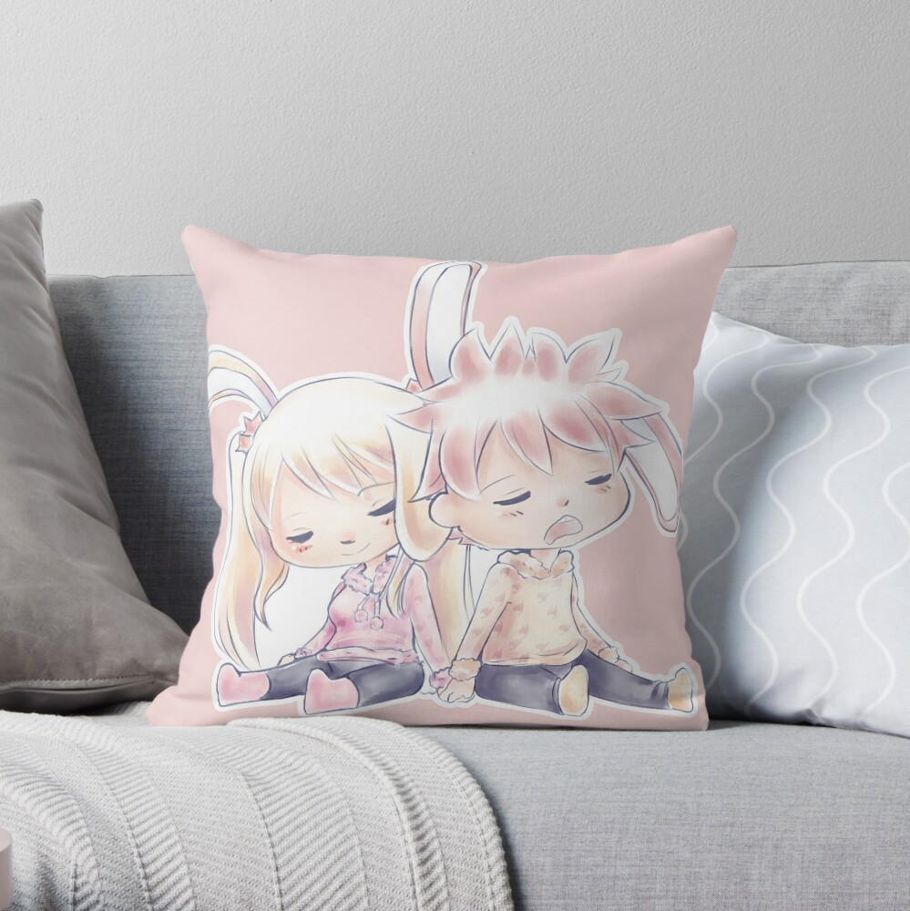 throwpillowsmall1000x bgf8f8f8 c020010001000 44 - Fairy Tail Shop