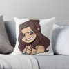 throwpillowsmall1000x bgf8f8f8 c020010001000 48 - Fairy Tail Shop