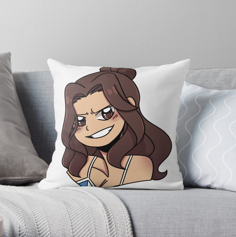 throwpillowsmall1000x bgf8f8f8 c020010001000 48 - Fairy Tail Shop