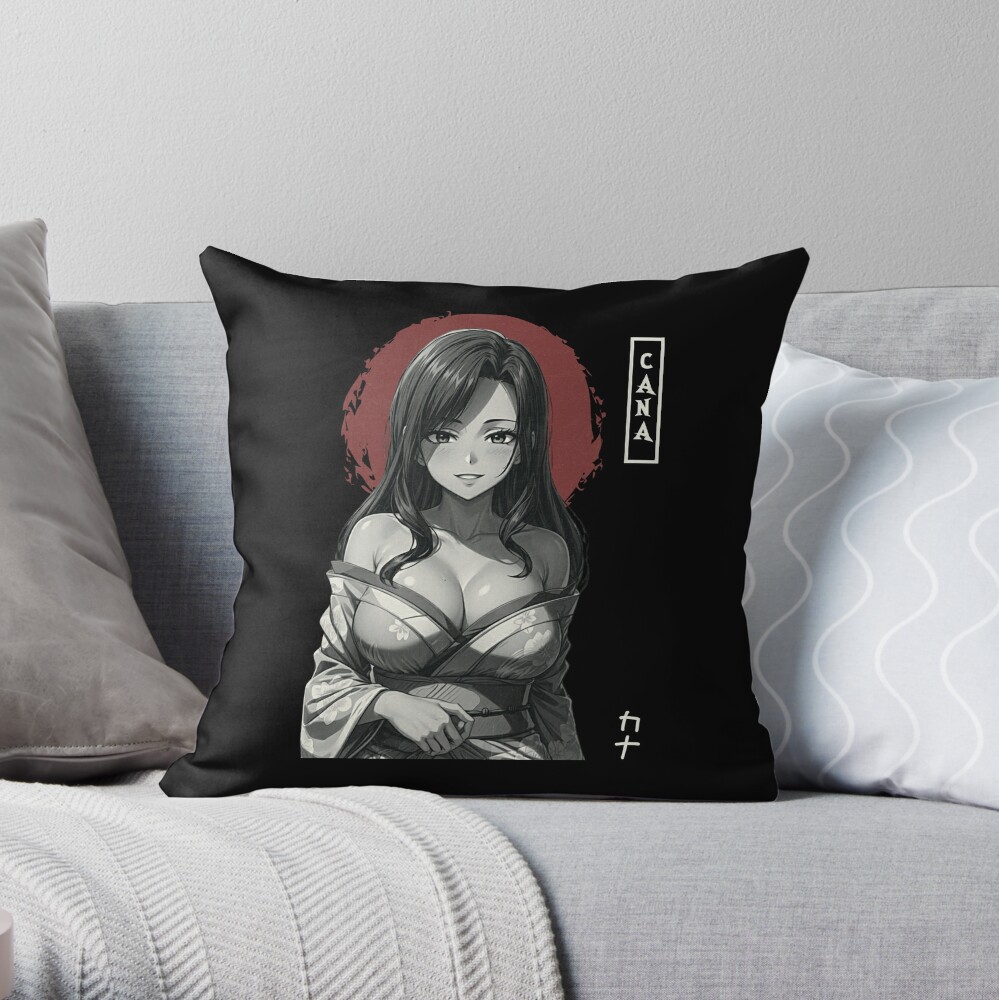 throwpillowsmall1000x bgf8f8f8 c020010001000 49 - Fairy Tail Shop