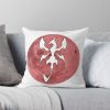 throwpillowsmall1000x bgf8f8f8 c020010001000 5 - Fairy Tail Shop