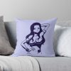 throwpillowsmall1000x bgf8f8f8 c020010001000 50 - Fairy Tail Shop