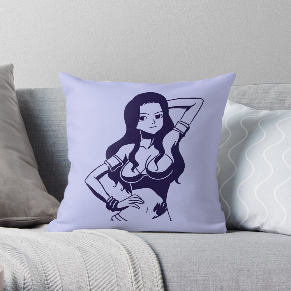 throwpillowsmall1000x bgf8f8f8 c020010001000 50 - Fairy Tail Shop