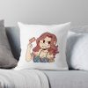 throwpillowsmall1000x bgf8f8f8 c020010001000 51 - Fairy Tail Shop