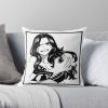 throwpillowsmall1000x bgf8f8f8 c020010001000 52 - Fairy Tail Shop