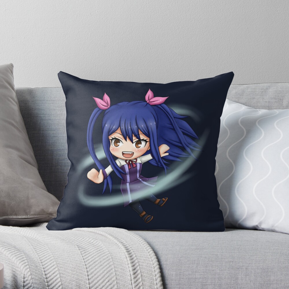 throwpillowsmall1000x bgf8f8f8 c020010001000 53 - Fairy Tail Shop