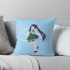 throwpillowsmall1000x bgf8f8f8 c020010001000 54 - Fairy Tail Shop