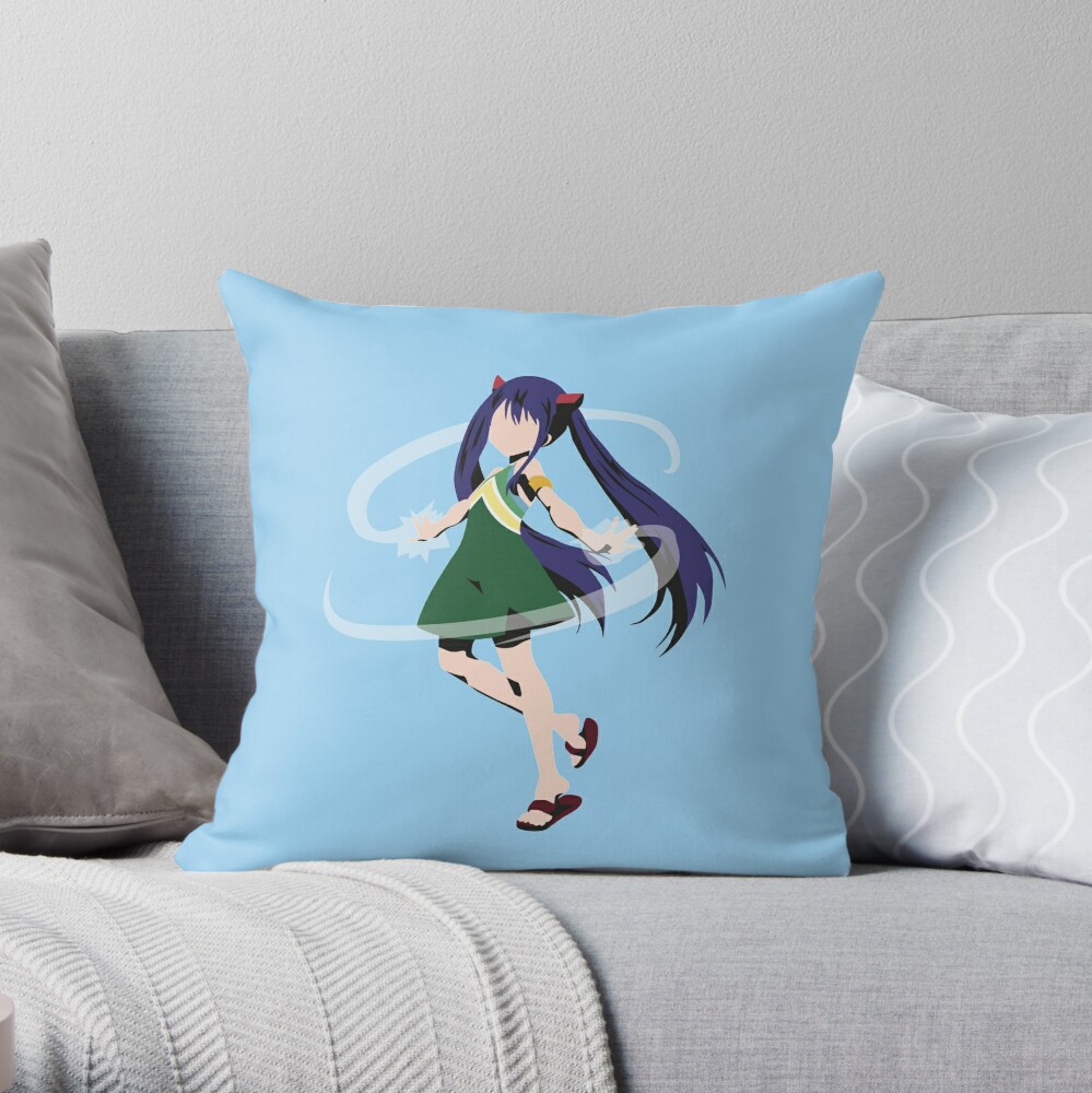 throwpillowsmall1000x bgf8f8f8 c020010001000 54 - Fairy Tail Shop