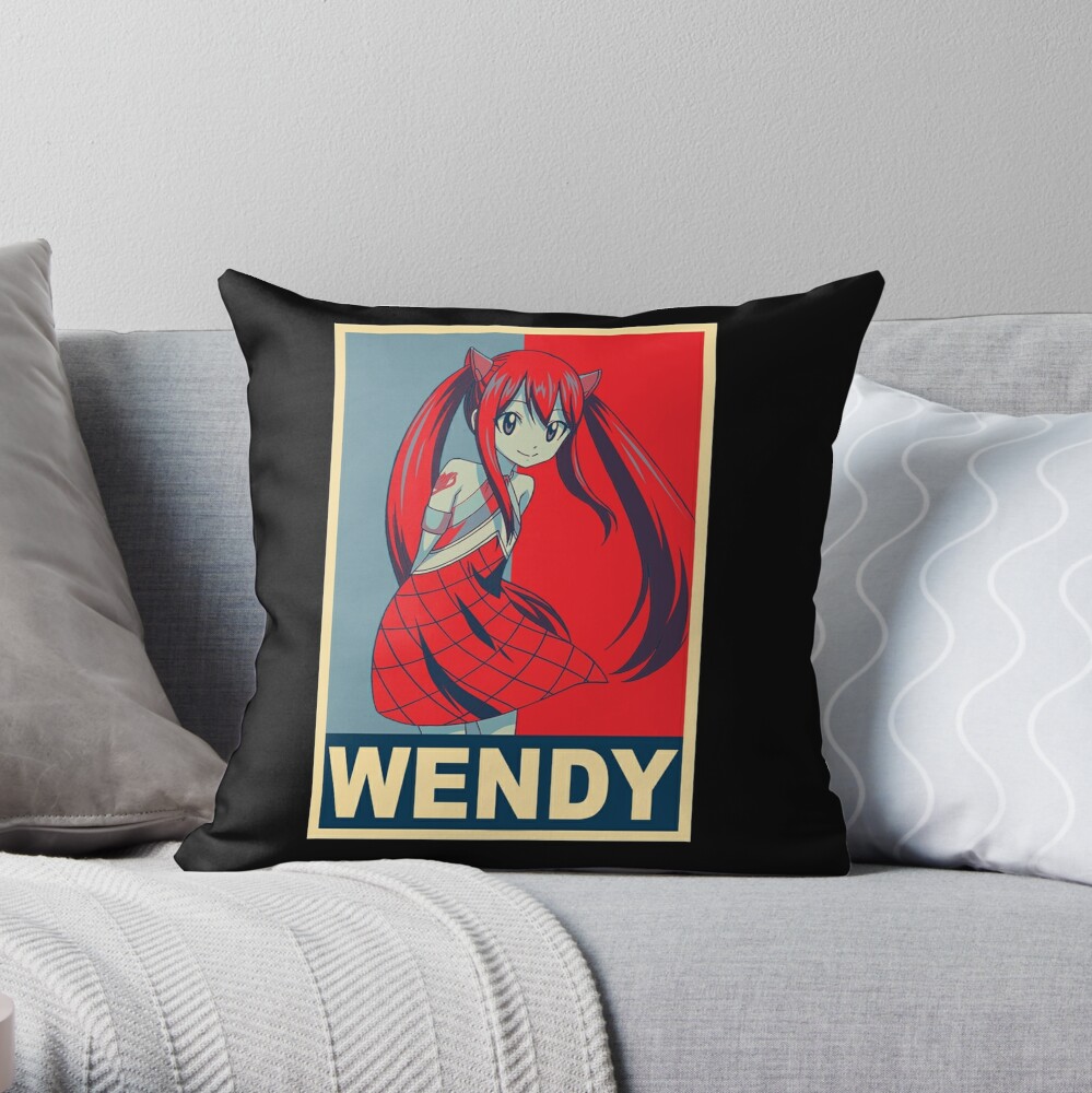 throwpillowsmall1000x bgf8f8f8 c020010001000 55 - Fairy Tail Shop