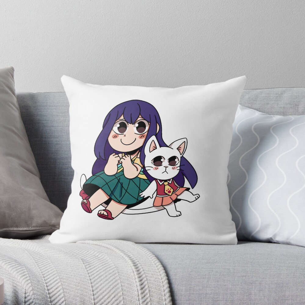 throwpillowsmall1000x bgf8f8f8 c020010001000 57 - Fairy Tail Shop