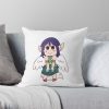 throwpillowsmall1000x bgf8f8f8 c020010001000 58 - Fairy Tail Shop