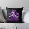throwpillowsmall1000x bgf8f8f8 c020010001000 59 - Fairy Tail Shop