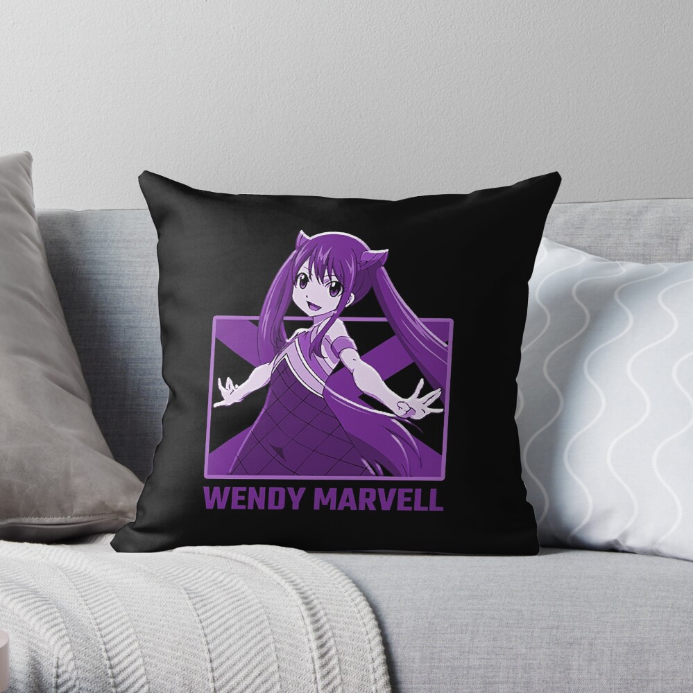 throwpillowsmall1000x bgf8f8f8 c020010001000 59 - Fairy Tail Shop