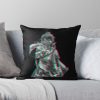 throwpillowsmall1000x bgf8f8f8 c020010001000 9 - Fairy Tail Shop
