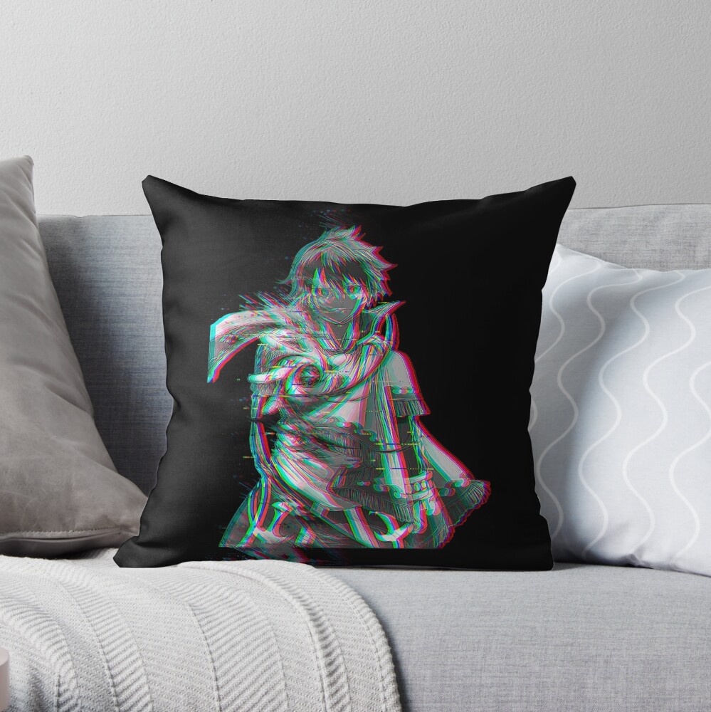 throwpillowsmall1000x bgf8f8f8 c020010001000 9 - Fairy Tail Shop