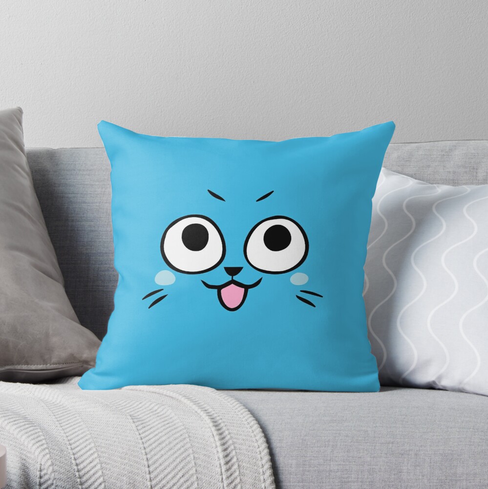 throwpillowsmall1000x bgf8f8f8 c020010001000 - Fairy Tail Shop