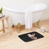 urbathmat context smallsquare1000x1000.1u5 1 - Fairy Tail Shop