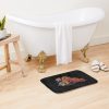 urbathmat context smallsquare1000x1000.1u5 13 - Fairy Tail Shop