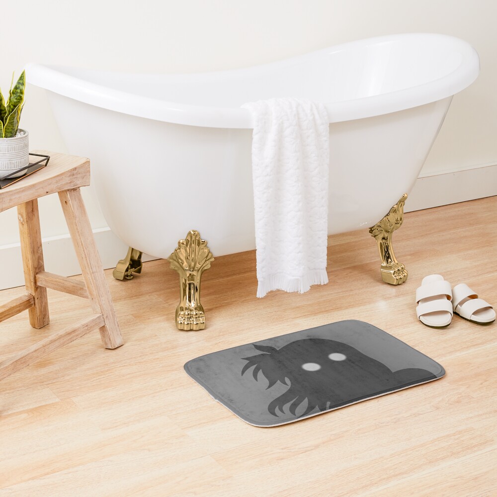 urbathmat context smallsquare1000x1000.1u5 18 - Fairy Tail Shop