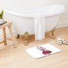urbathmat context smallsquare1000x1000.1u5 22 - Fairy Tail Shop