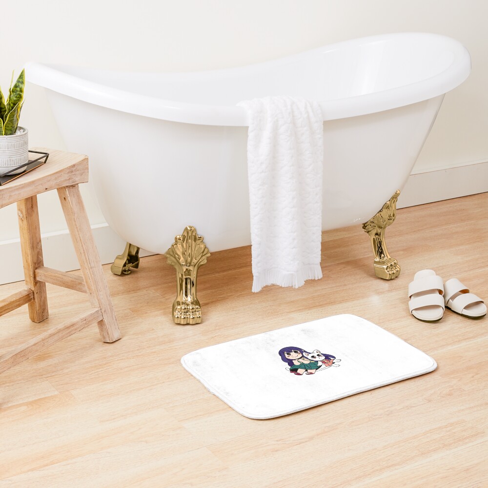 urbathmat context smallsquare1000x1000.1u5 26 - Fairy Tail Shop