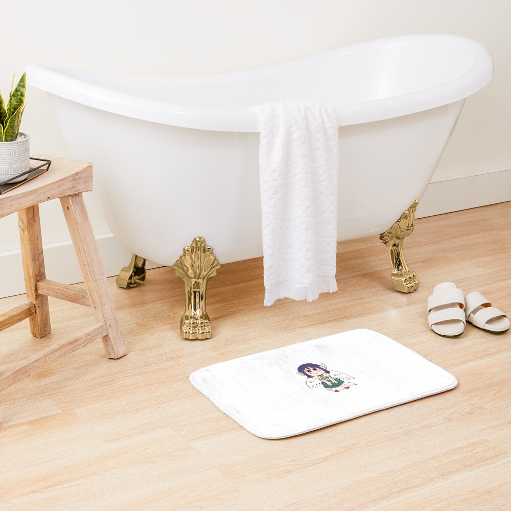 urbathmat context smallsquare1000x1000.1u5 27 - Fairy Tail Shop