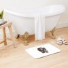 urbathmat context smallsquare1000x1000.1u5 9 - Fairy Tail Shop