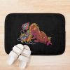 urbathmat flatlay context smallsquare750x1000.1u5 13 - Fairy Tail Shop