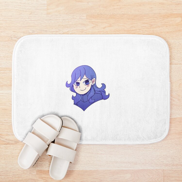 urbathmat flatlay context smallsquare750x1000.1u5 20 - Fairy Tail Shop