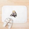 urbathmat flatlay context smallsquare750x1000.1u5 24 - Fairy Tail Shop