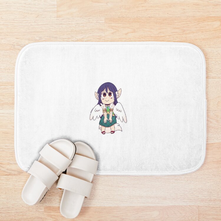 urbathmat flatlay context smallsquare750x1000.1u5 27 - Fairy Tail Shop
