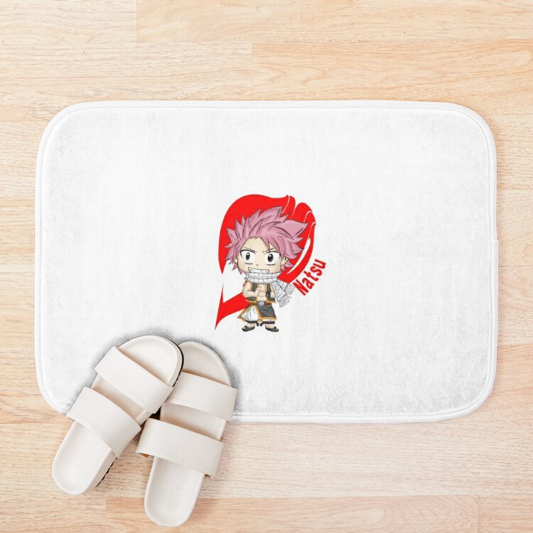 urbathmat flatlay context smallsquare750x1000.1u5 31 - Fairy Tail Shop