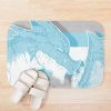 urbathmat flatlay context smallsquare750x1000.1u5 34 - Fairy Tail Shop