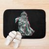 urbathmat flatlay context smallsquare750x1000.1u5 6 - Fairy Tail Shop