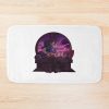 urbathmat flatlay largesquare1000x1000.1u5 10 - Fairy Tail Shop
