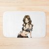 urbathmat flatlay largesquare1000x1000.1u5 - Fairy Tail Shop