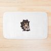 urbathmat flatlay largesquare1000x1000.1u5 11 - Fairy Tail Shop